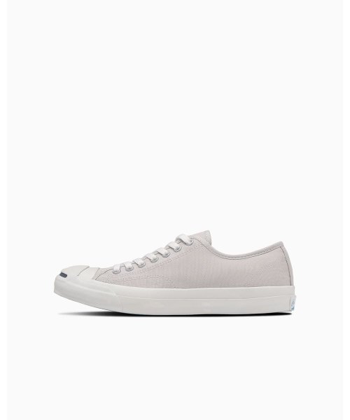 JACK PURCELL / ジャックパーセル