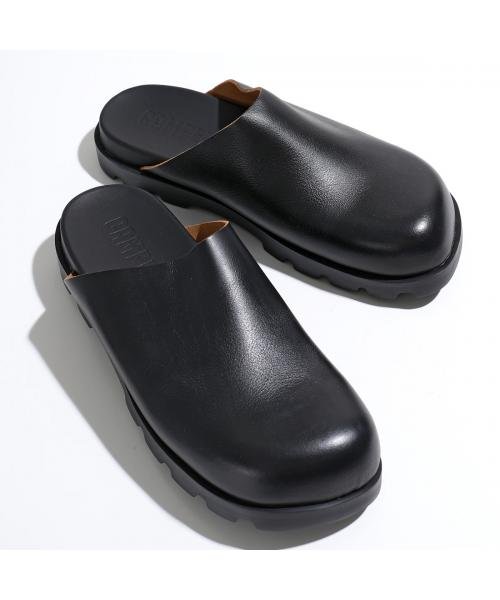 CAMPER サンダル Brutus Sandal ブルートゥス K100906