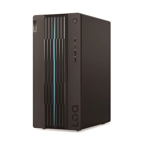 電話サポート「J-ONEcall30日有料版」