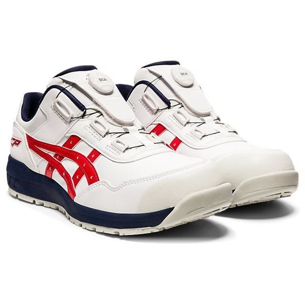 アシックス（ASICS） アシックス1273A029 CP306 100 CP306-100