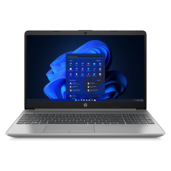 日本HP HP 250 G8/CT Core-i5/S256GB/W11Pro/15.6/FHD