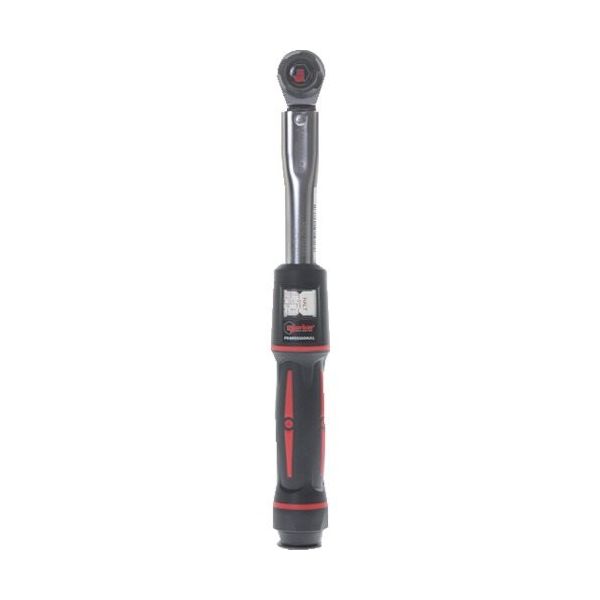 Norbar Torque Tools 3/8Pro50インダストリアルトルクレンチ， 10ー50 N.m 15042 1個（直送品）