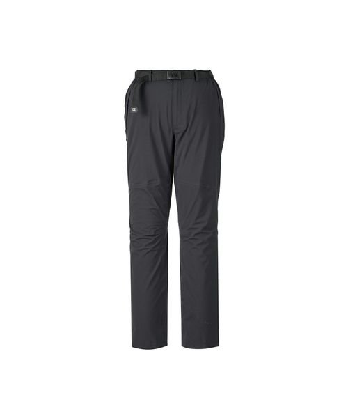 ティフォン 50000 ストレッチ トレック パンツ(TYPHON 50000 ST TREK PANT)