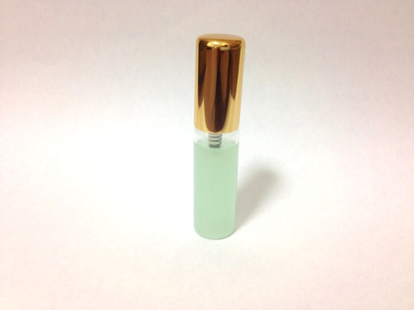 遠い恋のリフレインブレンド✨〔5ml〕