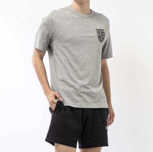 クレスト ショートスリーブ Tシャツ / GS CL CREST SHORT SLEEVE TEE