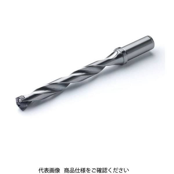 Seco Tools ドリル クラウンロック SD408-19.00