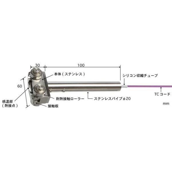 S-641E-01-0-TC1-W（直送品）