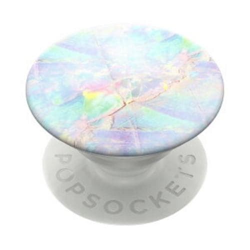 POPSOCKETS PG Opal