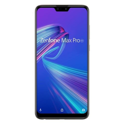 ASUS ZB631KL-TI64S4 SIMフリースマートフォン Zenfone Max Pro M2コズミックチタニウム -  kscminorities.kerala.gov.in