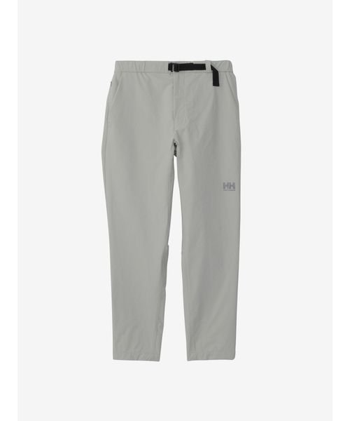 Trekking Stretch Pants (トレッキングストレッチパンツ)