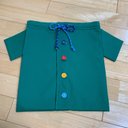 〈再販〉 手作り・布・お洋服みたいだね！