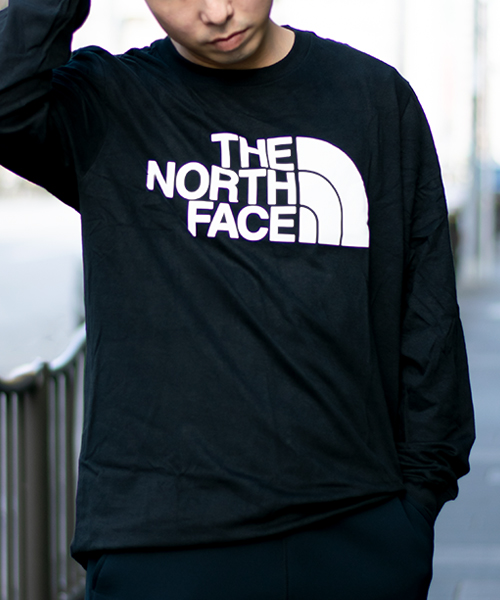 ザノースフェイス/THE NORTH FACE ノースフェイス HALF DOME Tシャツ Sサ･･･