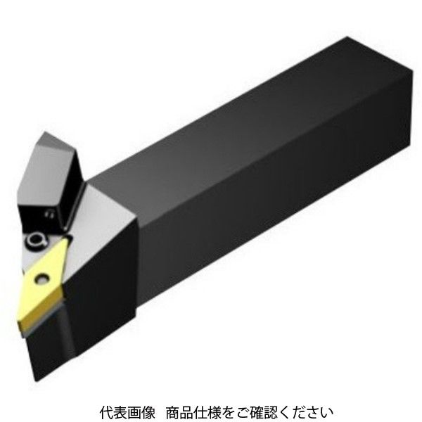 サンドビック（SANDVIK） 外径用ホルダー_1