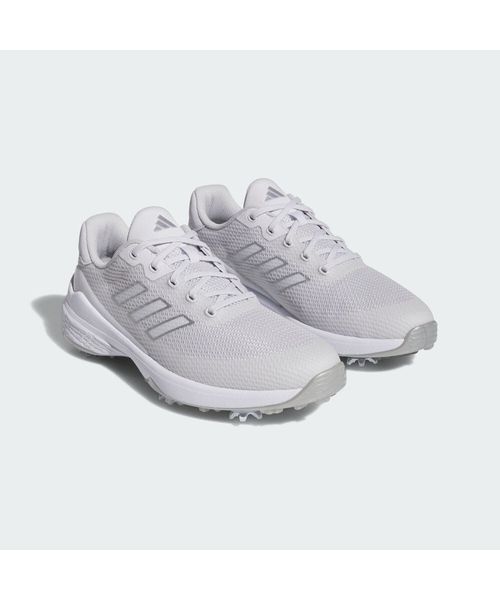 adidas/ゼッドジー２３　ウ゛ェント