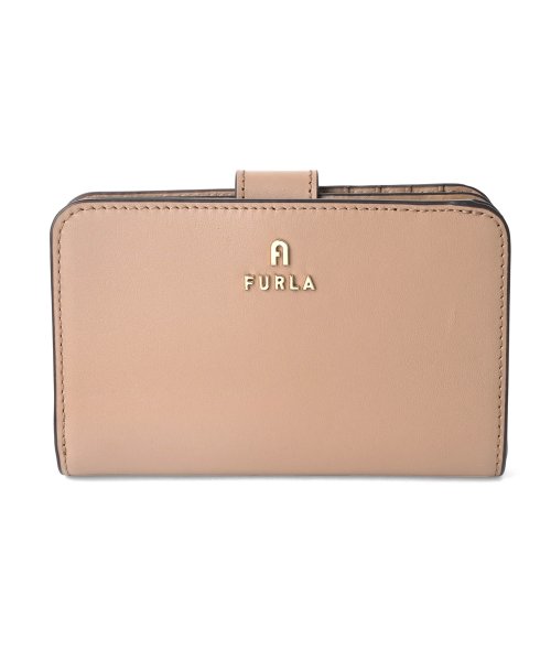 FURLA フルラ 2つ折り財布 WP00314 AX0733 1257S 1 007 91