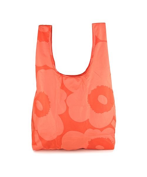 Marimekko マリメッコ トートバッグ 091671 033