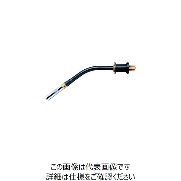 トーキン TK-308RRトーチボディASSY 016058 1セット 723-5399（直送品）