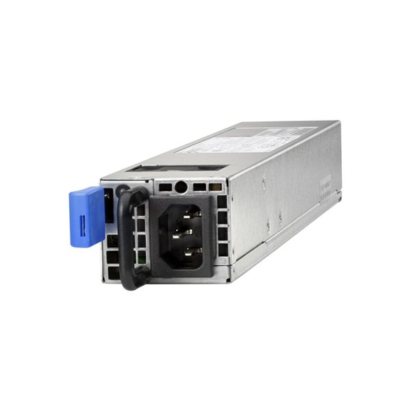 HPE Aruba 8325 650W 100-240VAC Power Supply