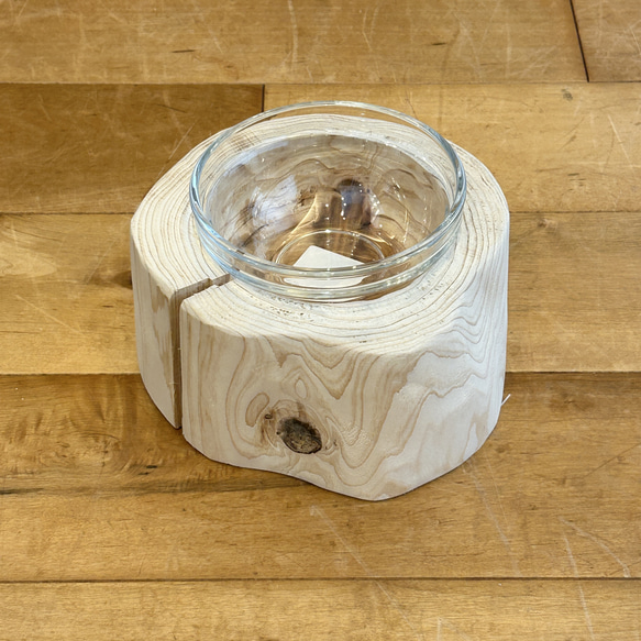 【Pet Table Sugi】  No.694