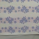 A4　ラッピングペーパー　レトロ　紫系　10枚　A4 wrapping paper retro purple 10 sheets