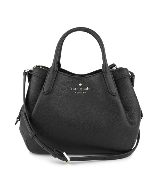 kate spade ケイトスペード ハンドバッグ K8135 001