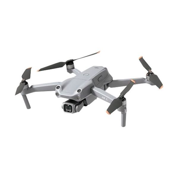 DJI JAPAN AIR 2S D210415010 1セット 338-5267（直送品）