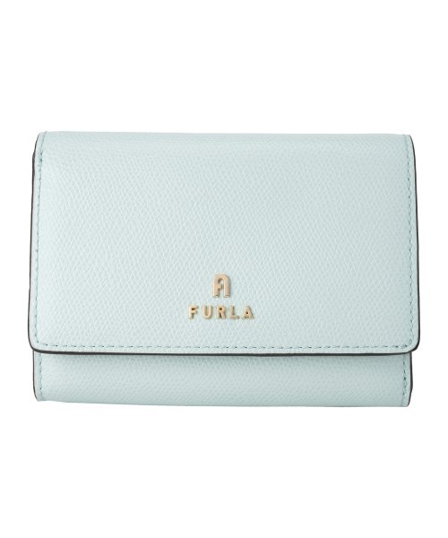 FURLA フルラ 2つ折り財布 WP00325－ARE000－1870S－1－007