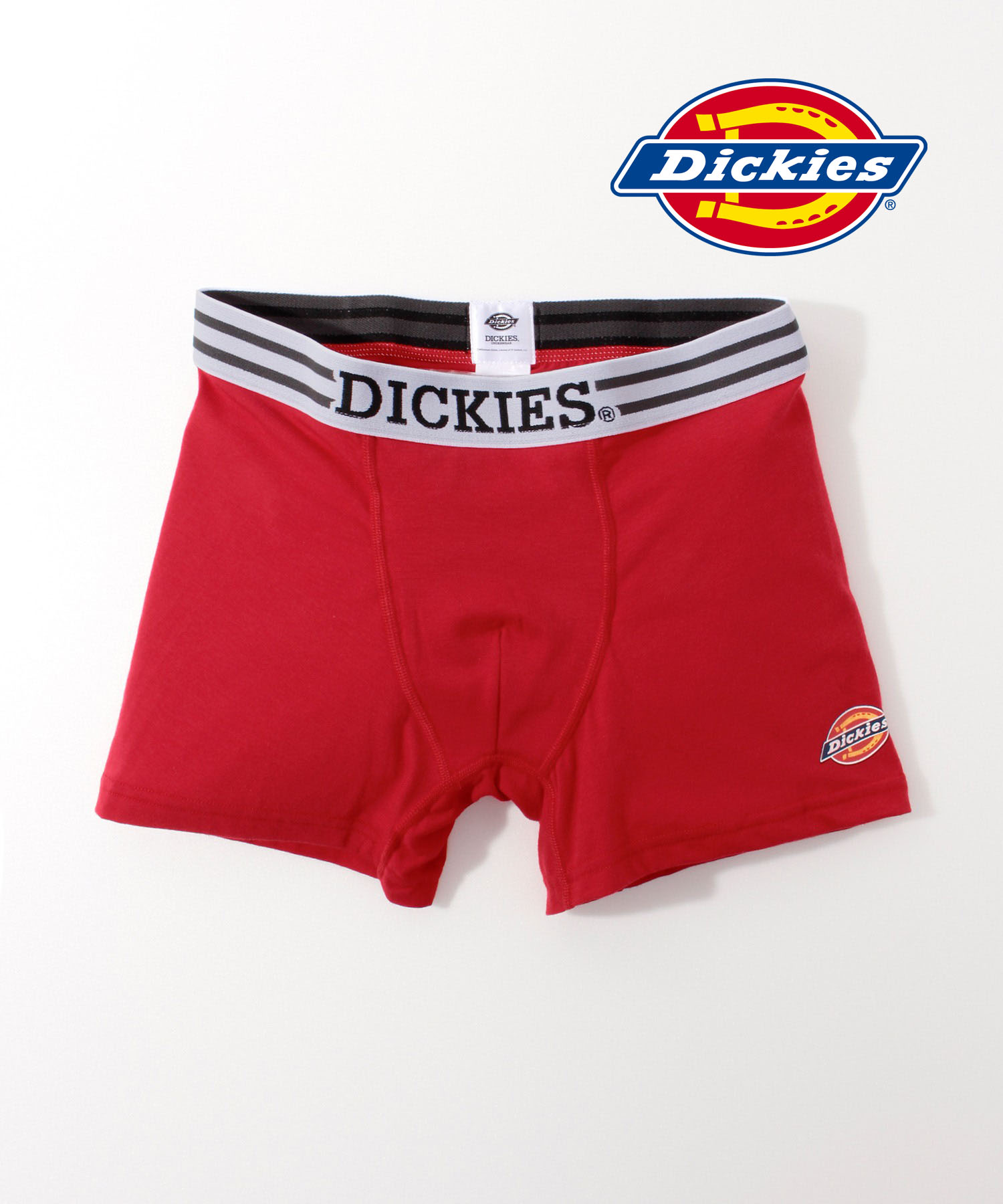 Dickies/【Dickies/ディッキーズ】ボクサーブリーフ