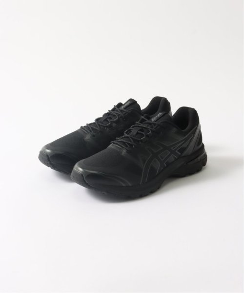 ASICS / アシックス GEL－TERRAIN