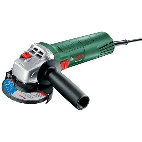 ボッシュ(BOSCH) PWS620-100 ディスクグラインダー PWS620100