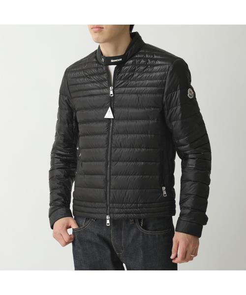 モンクレール/MONCLER ダウンジャケット 1A10000 C0451 999 KAVIR