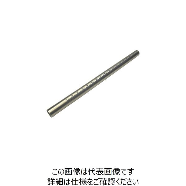 三好キカイ パイジョン SS20500ER 1本 238-3629（直送品）