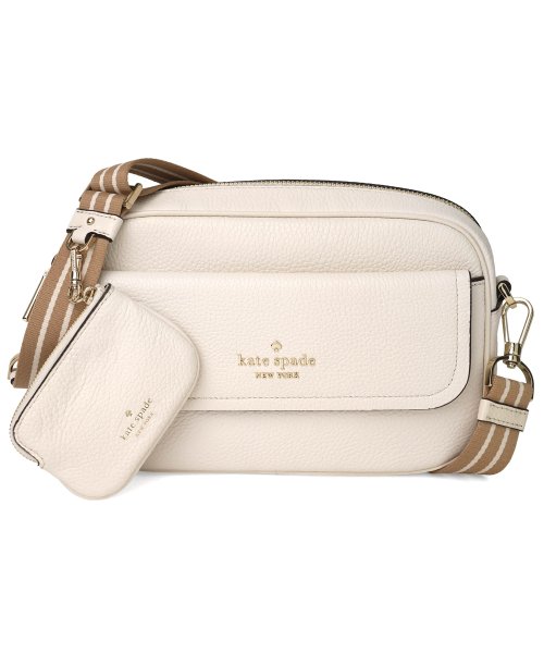 kate spade ケイトスペード ショルダーバッグ K6057 960