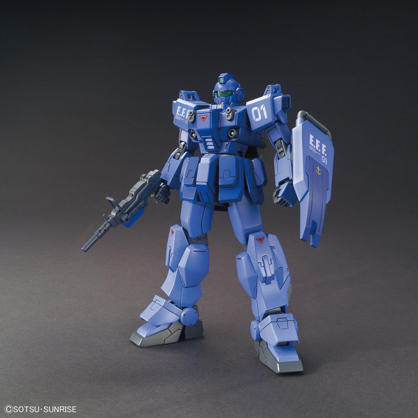 バンダイスピリッツ HGUC 1/144ユニコーンガンダム3号機フェネクス(ユニコーンモード)(ナラティブVer．)[ゴールドコーティング]  HGUC227ﾌｴﾈｸｽﾕﾆｺ-ﾝNTGOLD totallsecurity.com.br