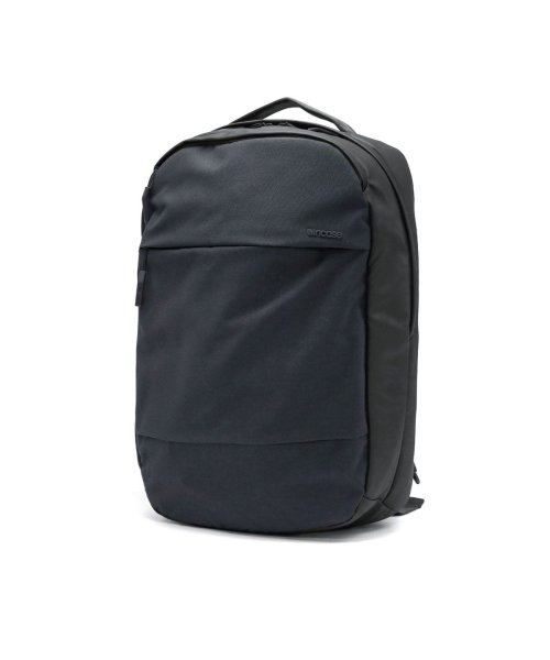 【日本正規品】インケース リュック Incase バックパック City Compact Backpack シティコンパクトバックパック 17.5L