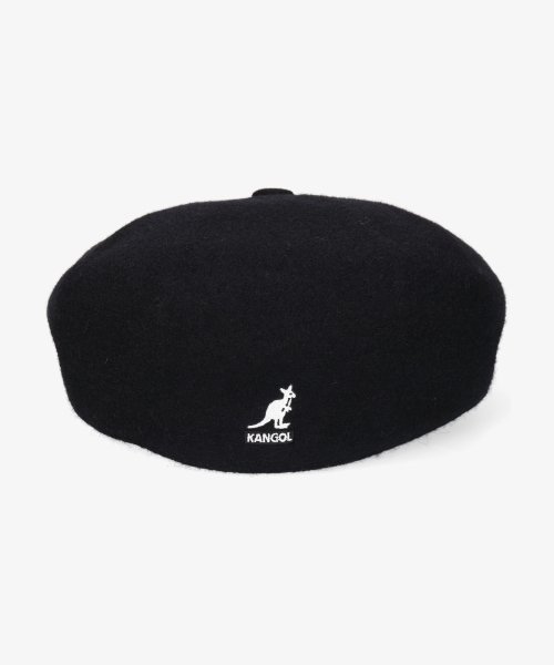 KANGOL WOOL GALAXY