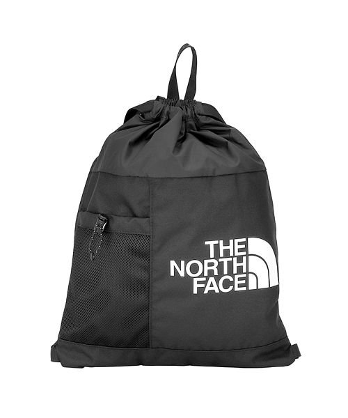 THE NORTH FACE ザ ノース フェイス リュックサック NF0A52VP KY4