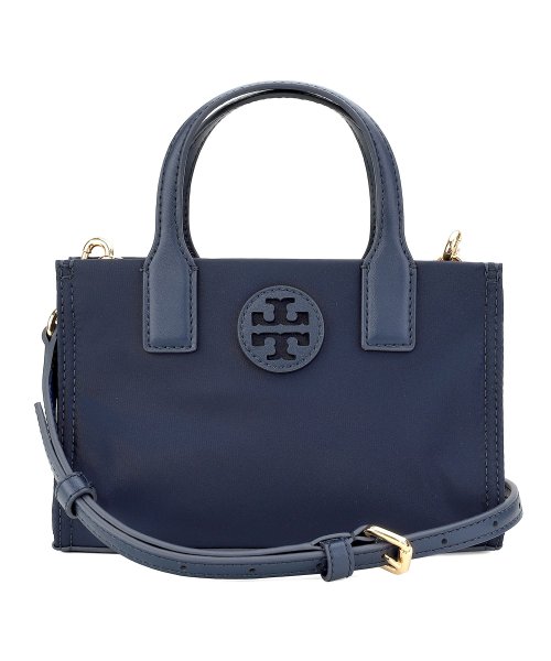 TORY BURCH トリーバーチ ショルダーバッグ 146437 405