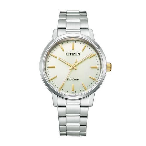 シチズン BJ6541-58P CITIZEN COLLECTION エコ・ドライブ ソーラーモデル