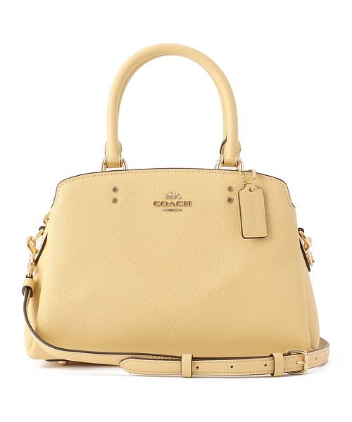 COACH コーチ アウトレット ショルダーバッグ 91146 IMSDK