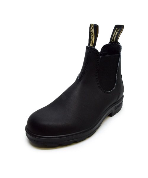 Blundstone BS510089 BS500050 BS519408 ブーツ