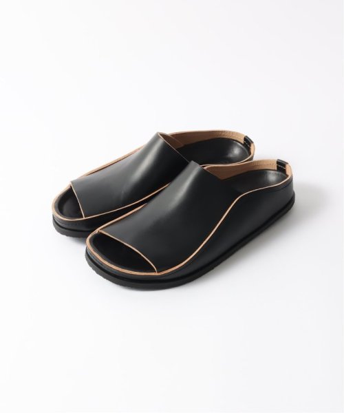 LEMAIRE (ルメール) FUSSBETT SANDALS FO0078 LL0079