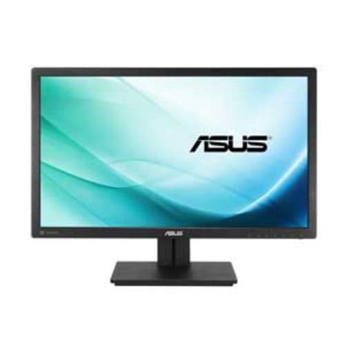 【台数限定】ASUS PB278QR 27型ワイド LEDバックライト搭載液晶モニター（ブラック）