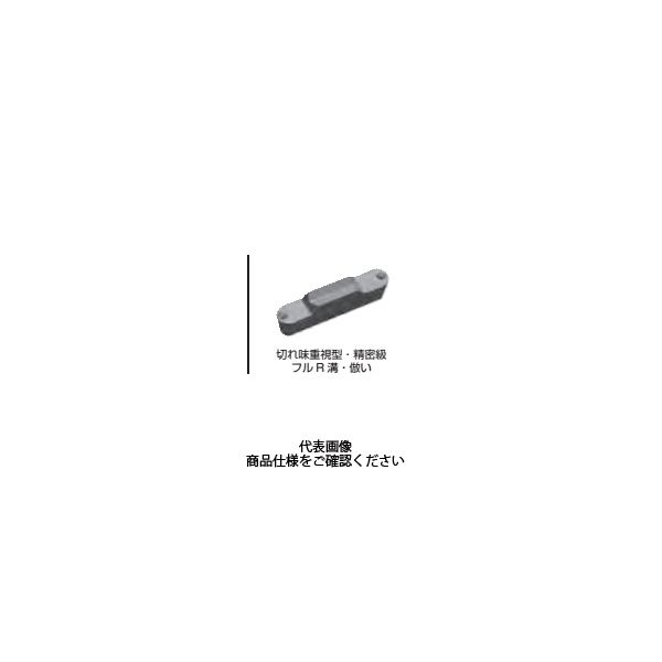 京セラ 溝入(突切り)用チップ GMG3020ー150R:CR9025 GMG3020-150R:CR9025 1セット(10個)（直送品）