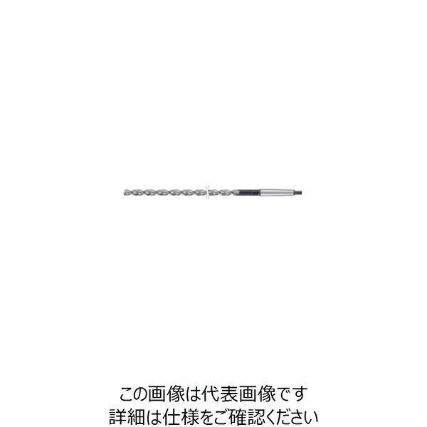 グーリングジャパン（GUHRING） HSCO-ストレートドリル #620 620 15 1本（直送品）