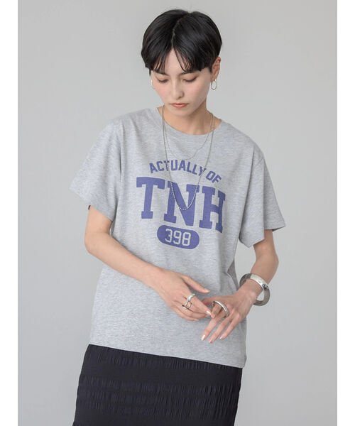 TNHカットTEE2