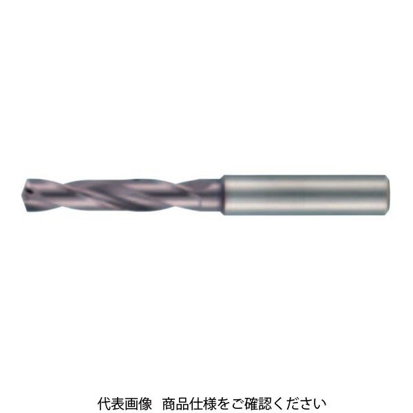 グーリングジャパン（GUHRING） 超硬ドリル 5510-14 1本（直送品）