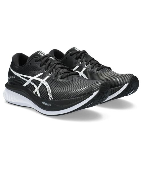 ASICS/MAGIC SPEED 3　STANDARD