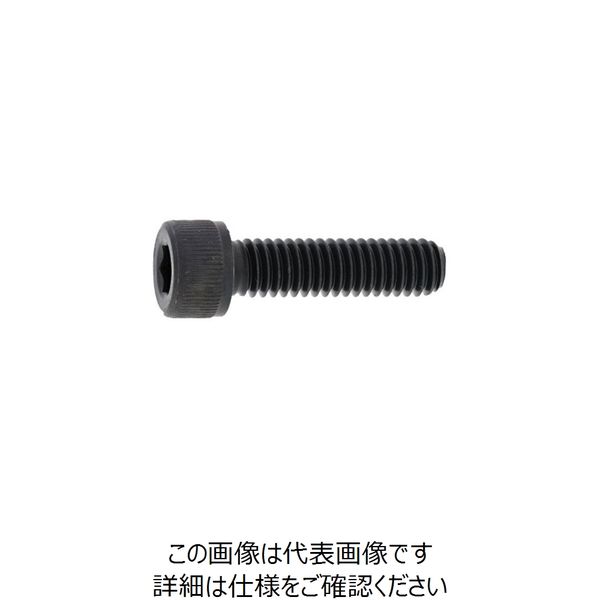 アルプス精工 SUNCO CAP（ウィット 1/2×60 （50本入） A0-00-0002-8040-0600-00 247-9334（直送品）