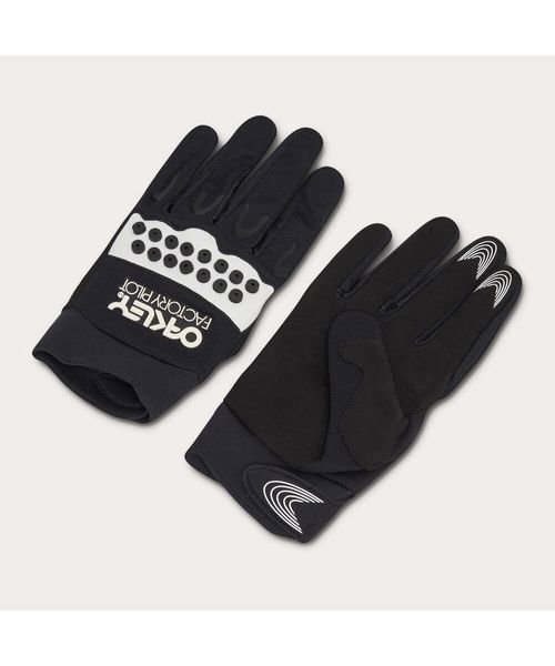 SWITCHBACK MTB GLOVE 2.0